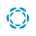 logo Крем-воск ЗДОРОВ (Компания ЗДОРОВ)