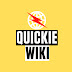 logo QuickieWiki