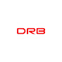 DRB