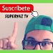 SuperYaz TV