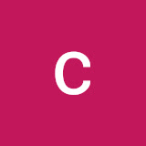 YouTube profile picture for @car