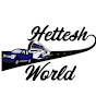 HetteshWorld