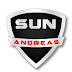 logo SunandreaS