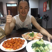 表弟好煮意