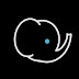 DevMast3r - YouTube