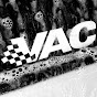 VAC Motorsports