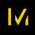 logo Emporio Planner