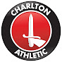 Charlton Athletic Football Club
