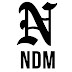 NDM Musik