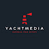 Yachtmedia