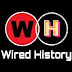 Wired History