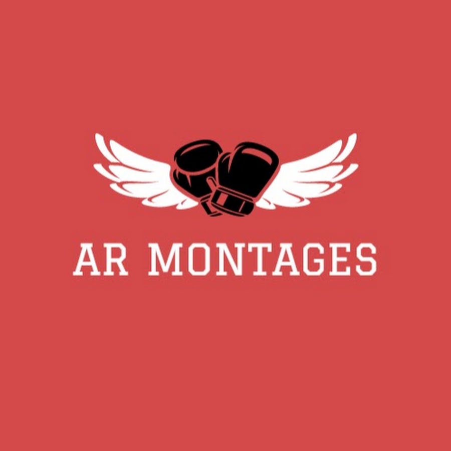 AR Montages