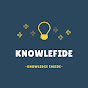 Knowlefide