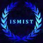 ISMIST