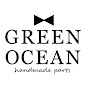 隠れ工房GreenOcean