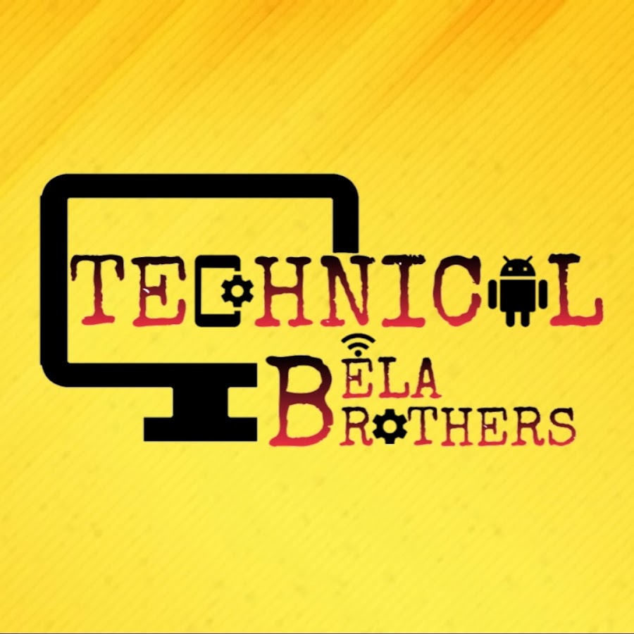 technical-bela-brothers-youtube