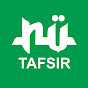 Tafsir NU