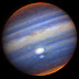 Jupiter