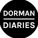 Dorman Diaries