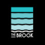 The Brook Miami