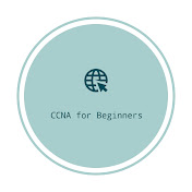 CCNA for Beginners