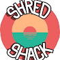 Shred Shack