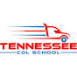 Tennessee CDL School