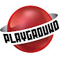 PlayGround.ru