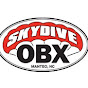 Skydive OBX