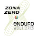 Zona Zero Pirineos