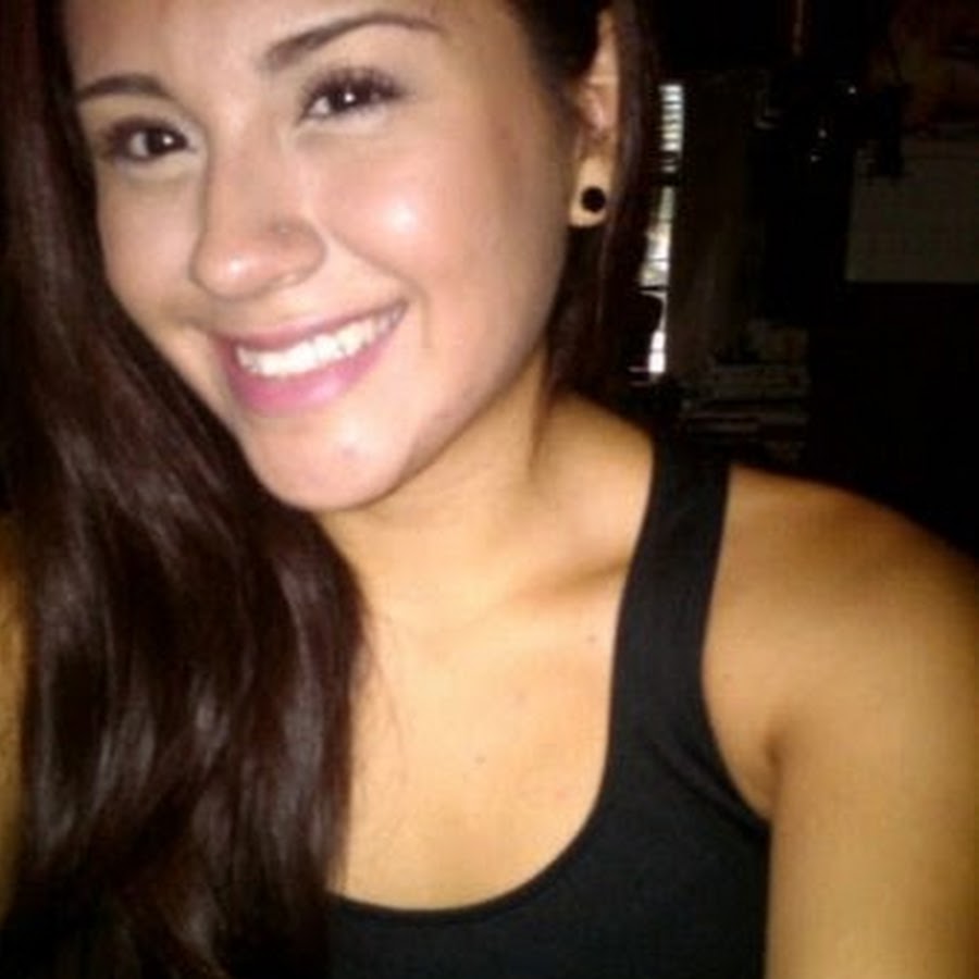 Yalangoch er-xotin jinsiy aloqada