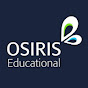 Osiris Educational