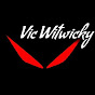 Vic Witwicky