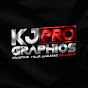 KJ Pro Graphics