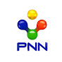 PNN TV NEWS OFFICIAL