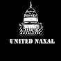 United Naxal Records