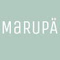 Marupá