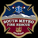 South Metro Fire Rescue Centennial, Colorado