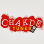 Chakde Tunes