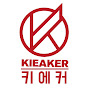 키에커