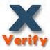 logo xRevify