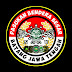 PBBB Pasukan Bendera Besar Batang