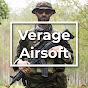 Verage Airsoft