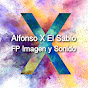 Alfonso X Imagen y Sonido