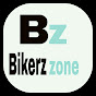 Bikerz zone