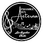 Coro Ensamble Lux Aeterna