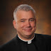 Fr. Larry Richards