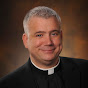 Fr. Larry Richards