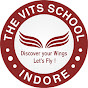 THE VITS SCHOOL INDORE