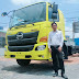 Xe Tải Bình Dương - BD Truck